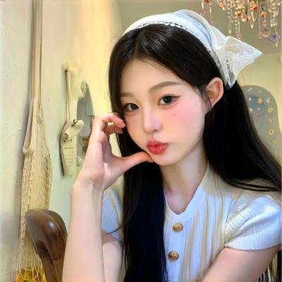 被遗忘的人
