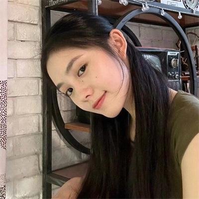 为我们而战