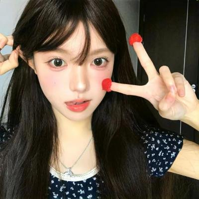 美人依旧