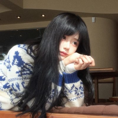 暗夜女巫