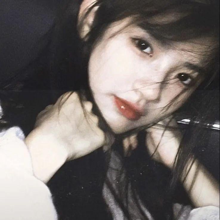 华盛顿·布莱克
