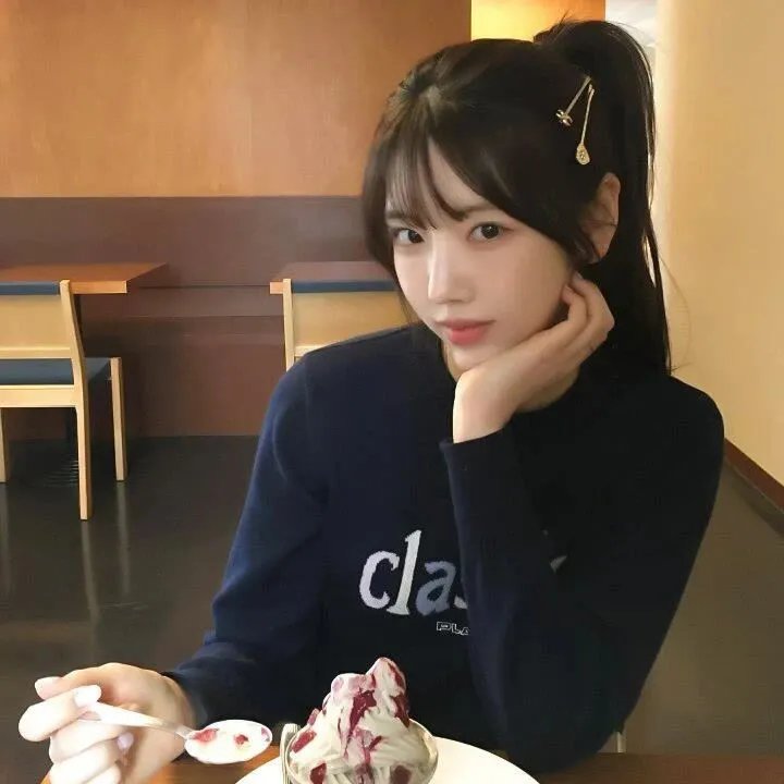 男爵明希豪森历险记