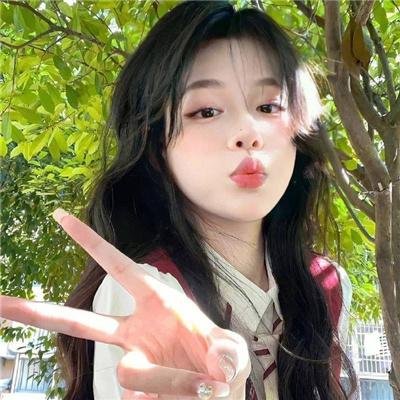 撕裂的末日