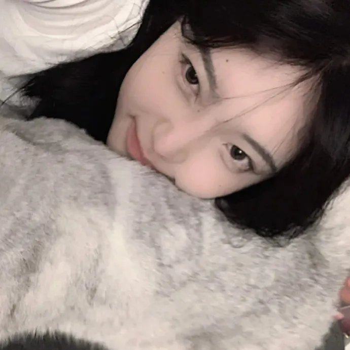 樱花庄的宠物女孩