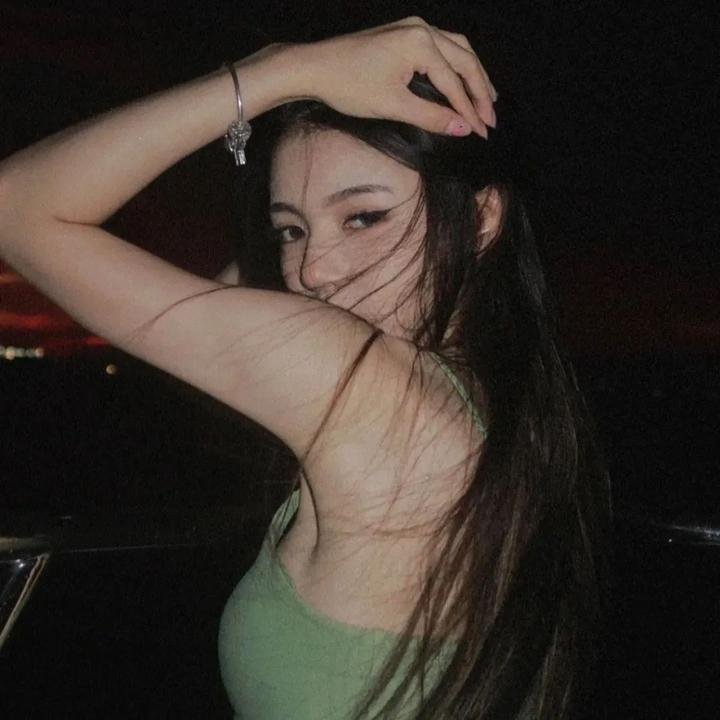 拉丁歌王