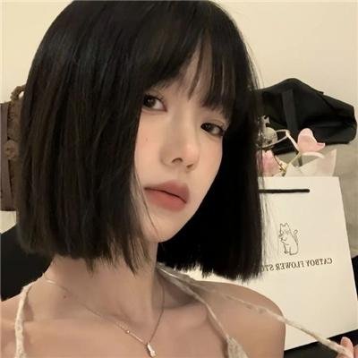 牧童与贵妇