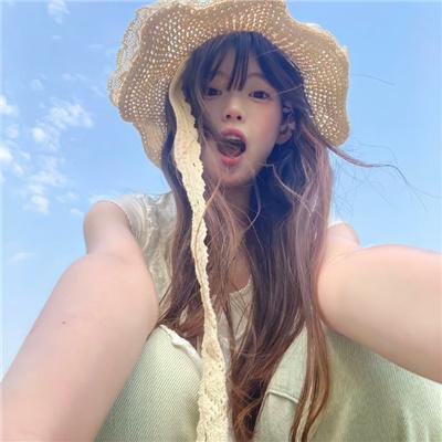猫公主苏菲