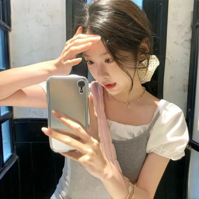 灰姑娘的陷阱