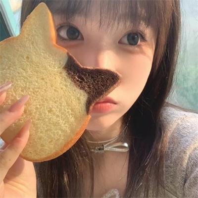 玩命情劫
