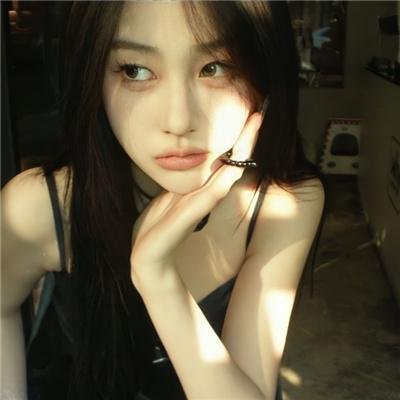 终末的女武神第二季