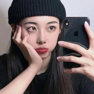 偶然与想象之轮