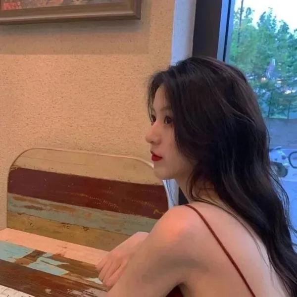 花豹少女队:勇闯西班牙