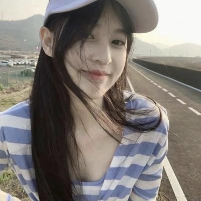 我的马拉松