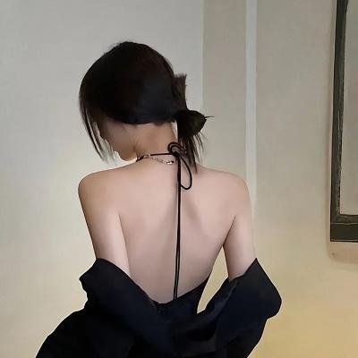 地下巴黎