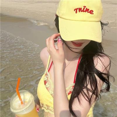 危险之旅:短片